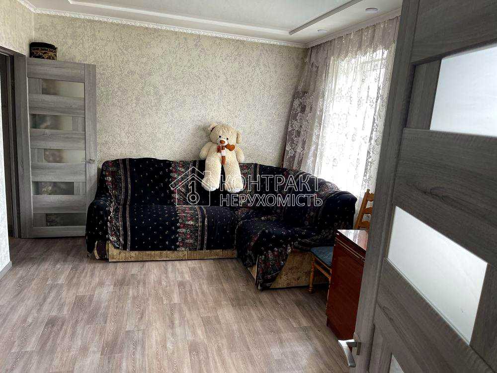 1875312416525397