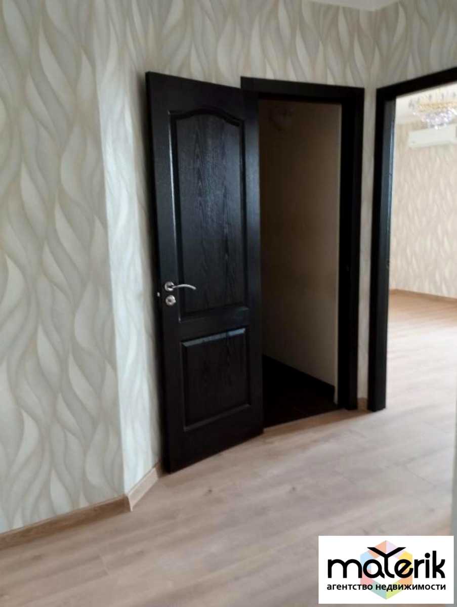 1875312572682981