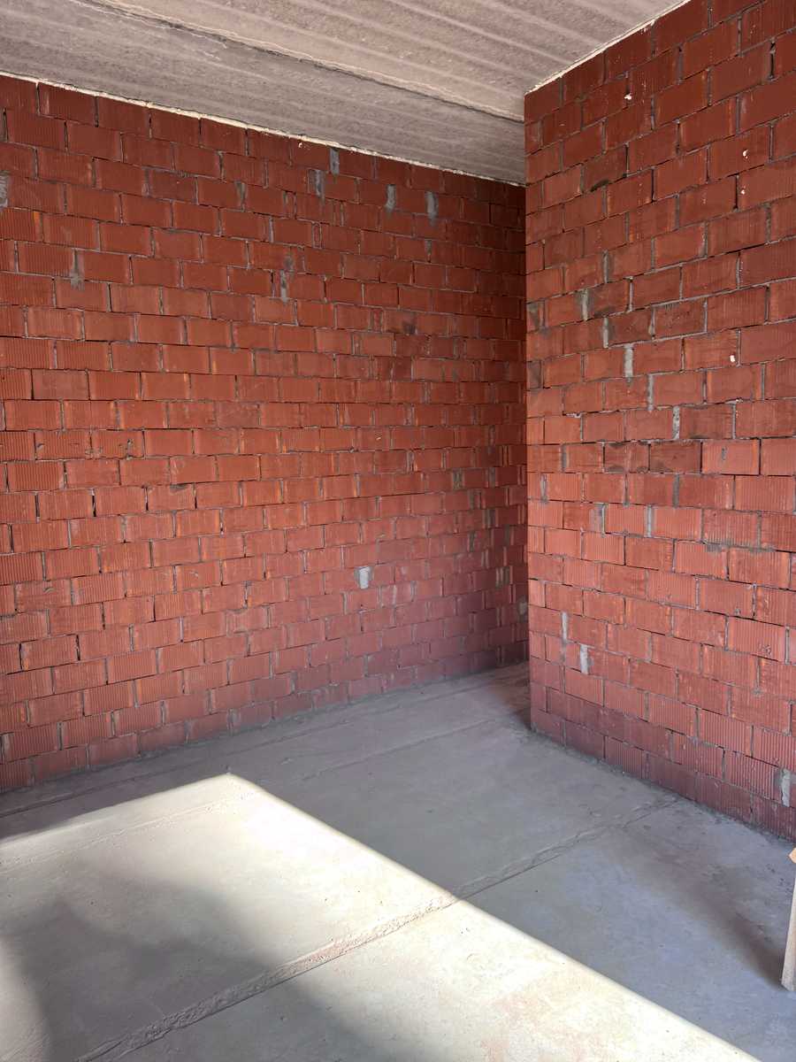1875312677072672