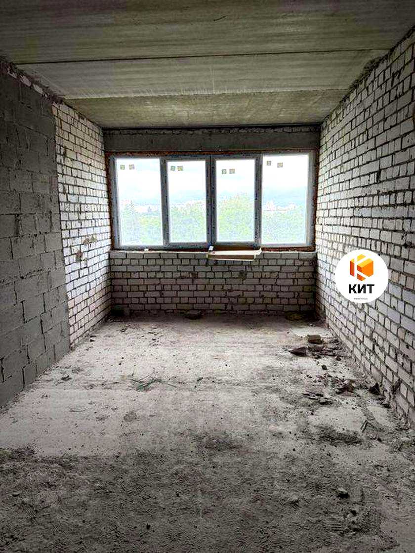 1875312707753818