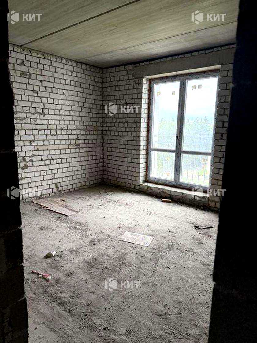 1875312707864208