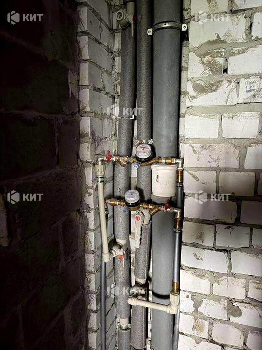 1875312709368227