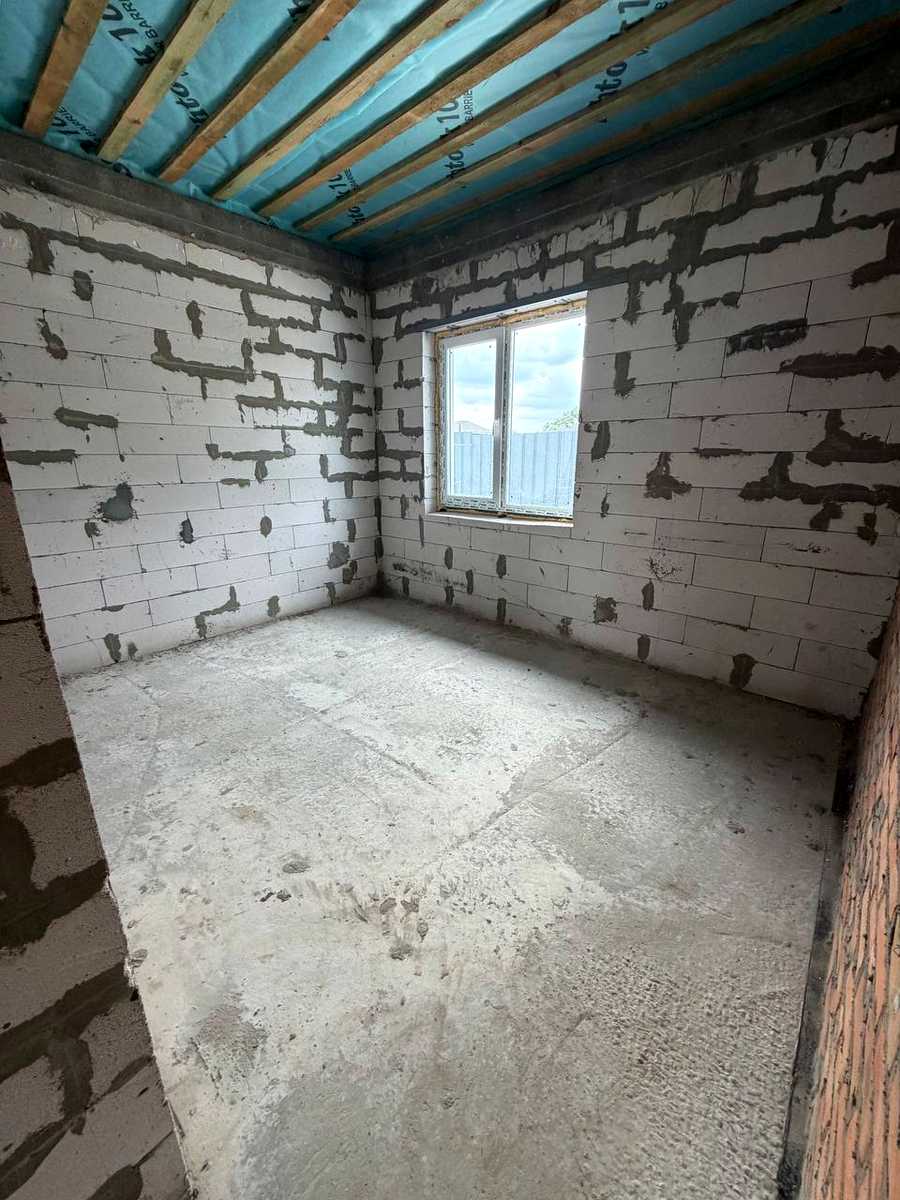 1875312852614528