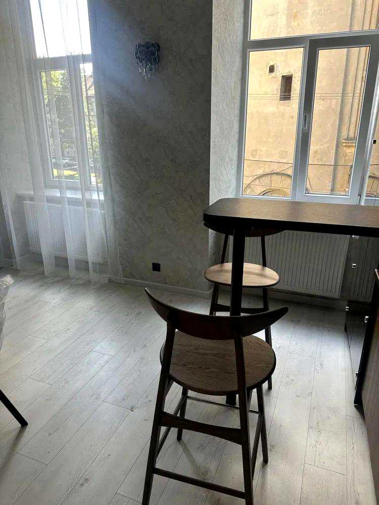 1875313067189130
