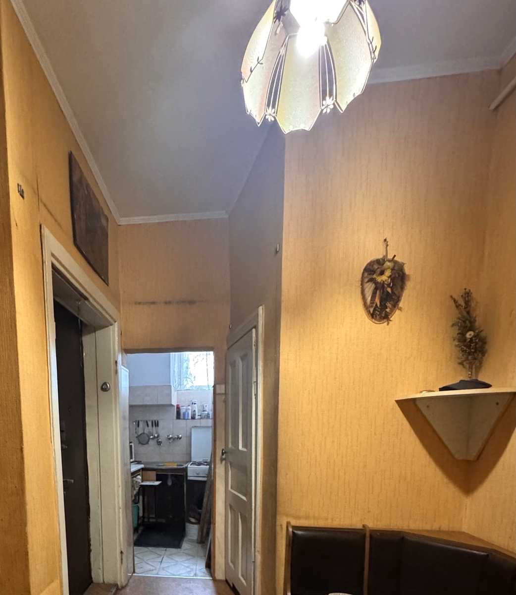 1875313112266387