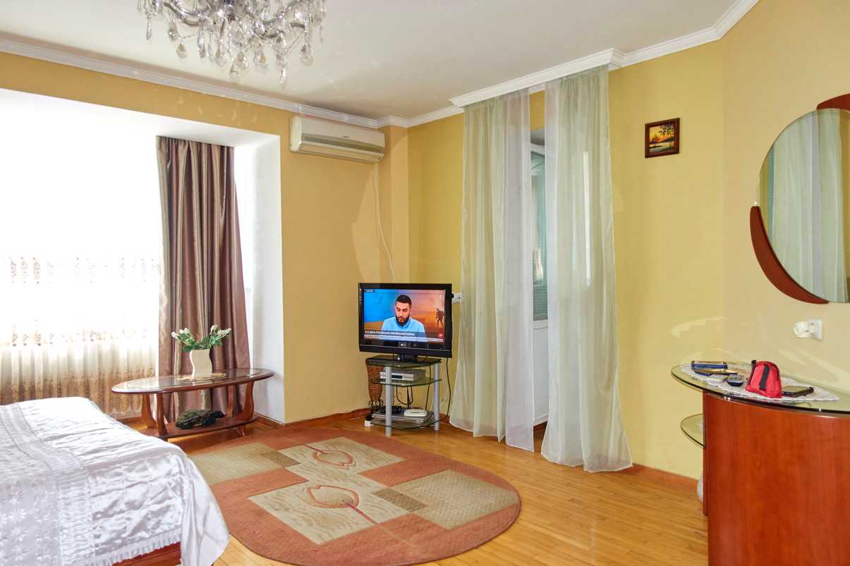 1875313397684399