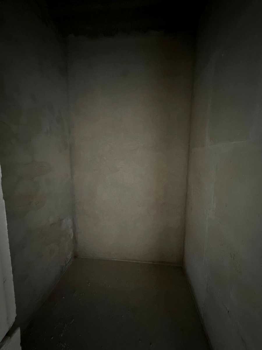1875313431568109