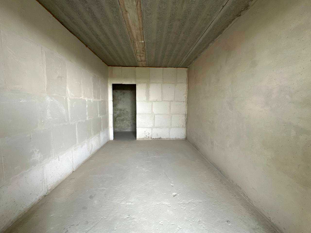 1875313432178631