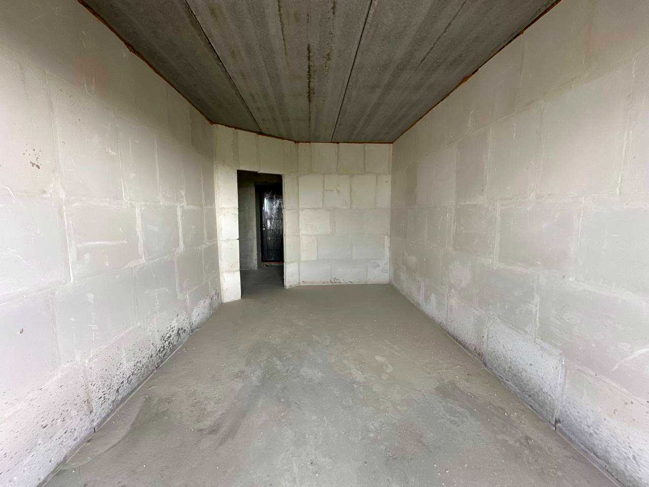 1875313433708162