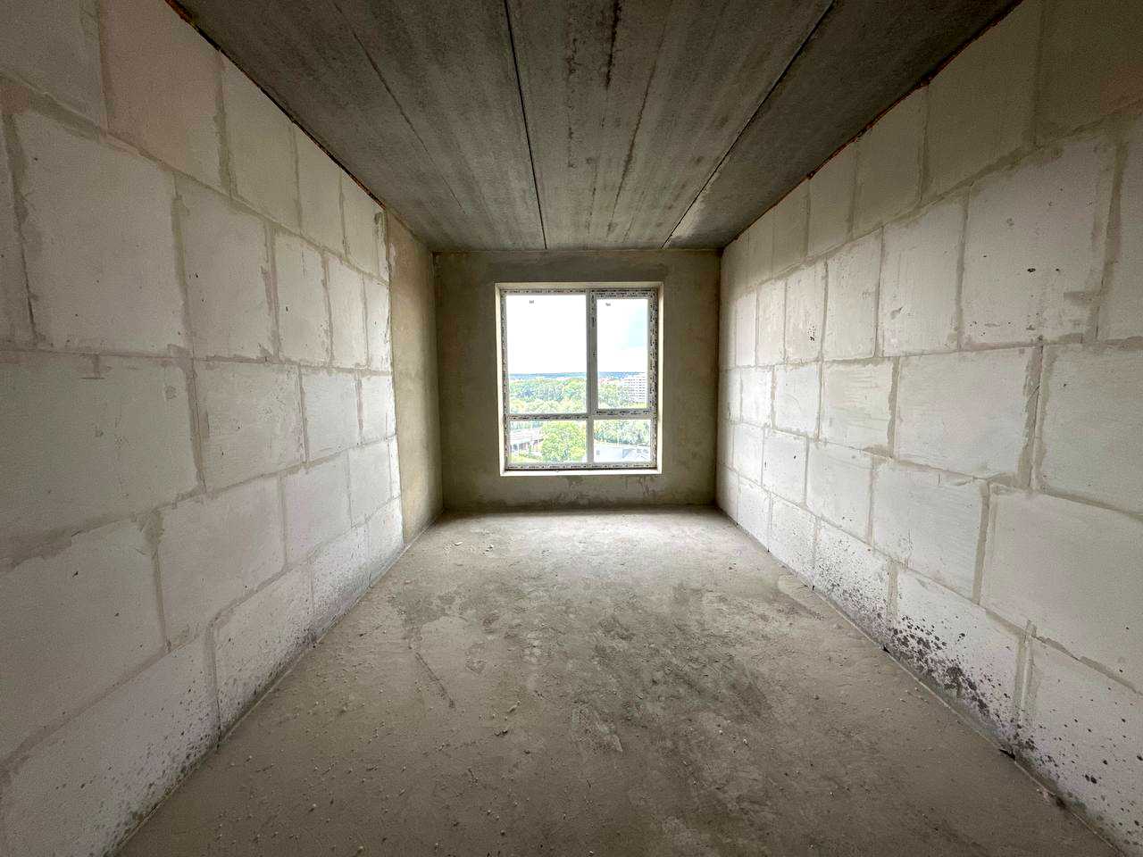1875313433871700