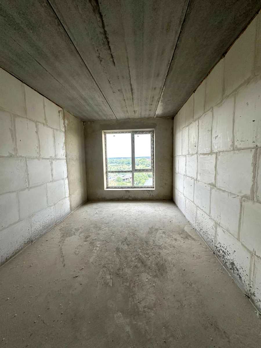 1875313434113169