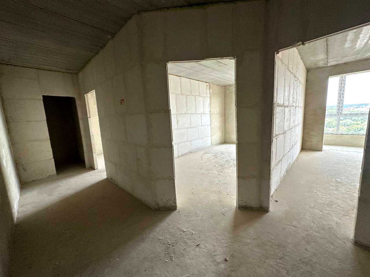 1875313434115858