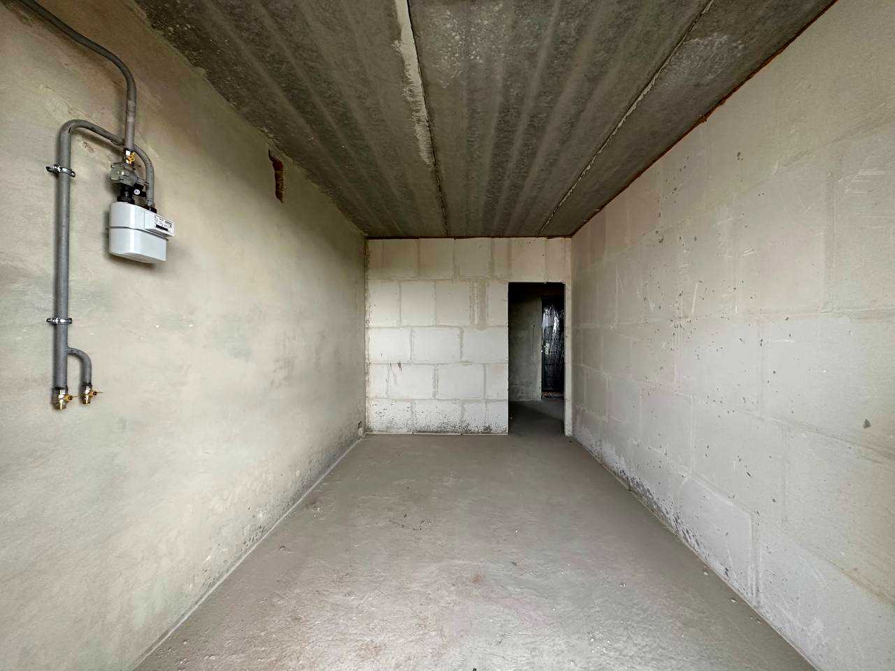 1875313434852305