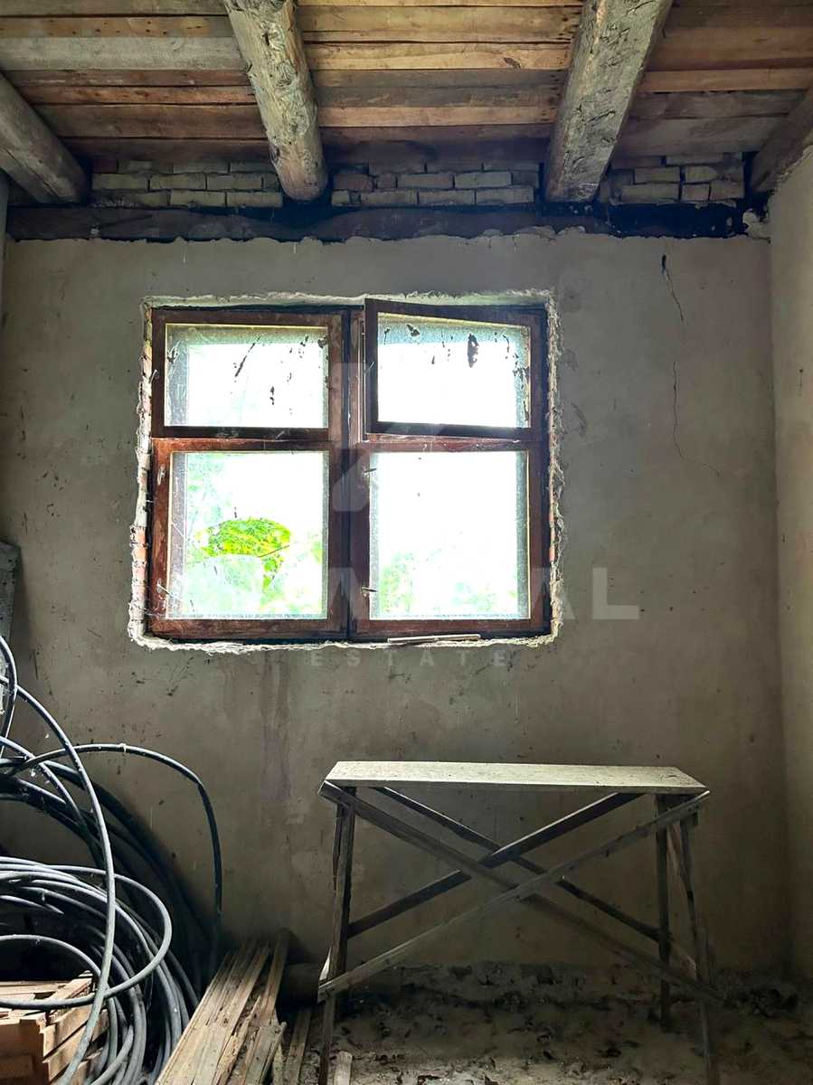 1875313588592241