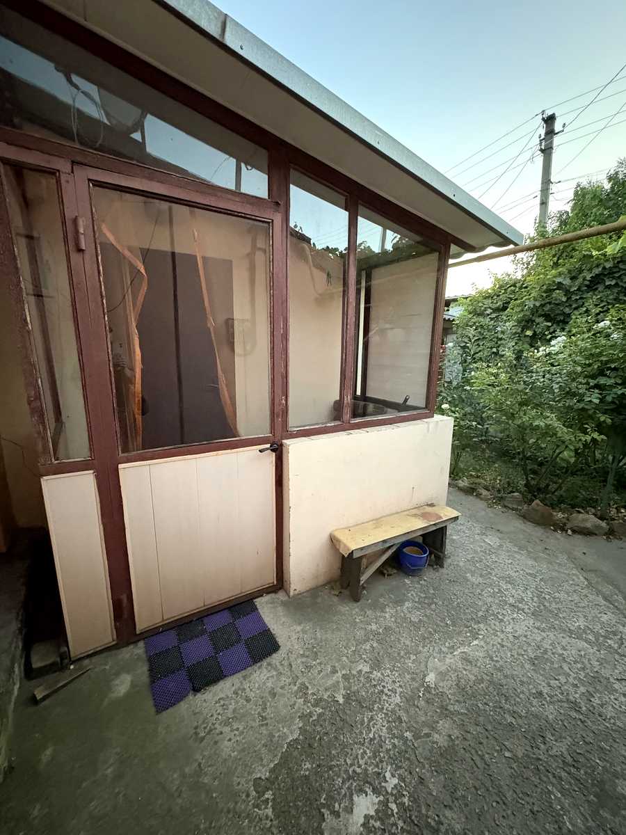1875313933778817