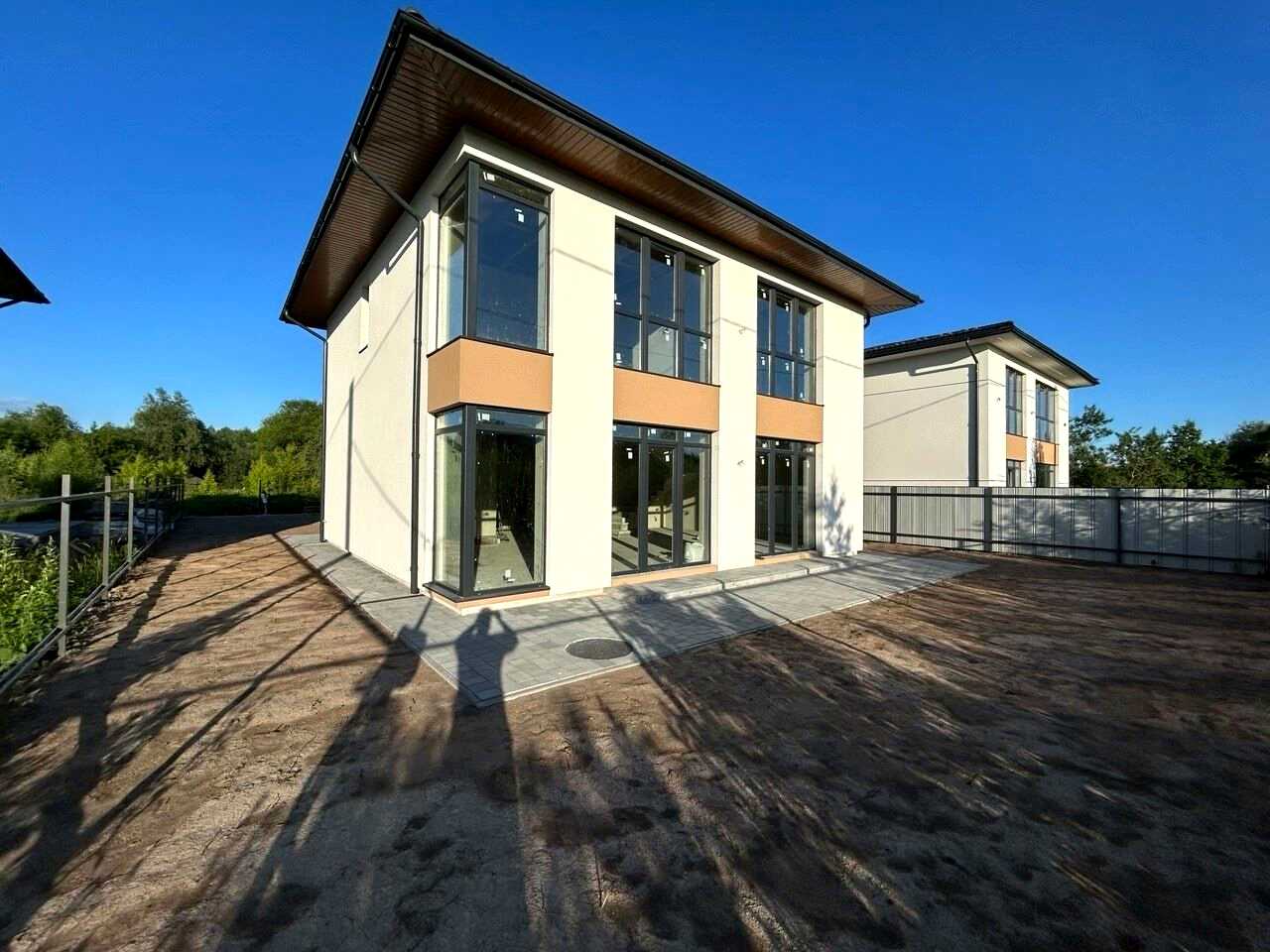 1875313953270186