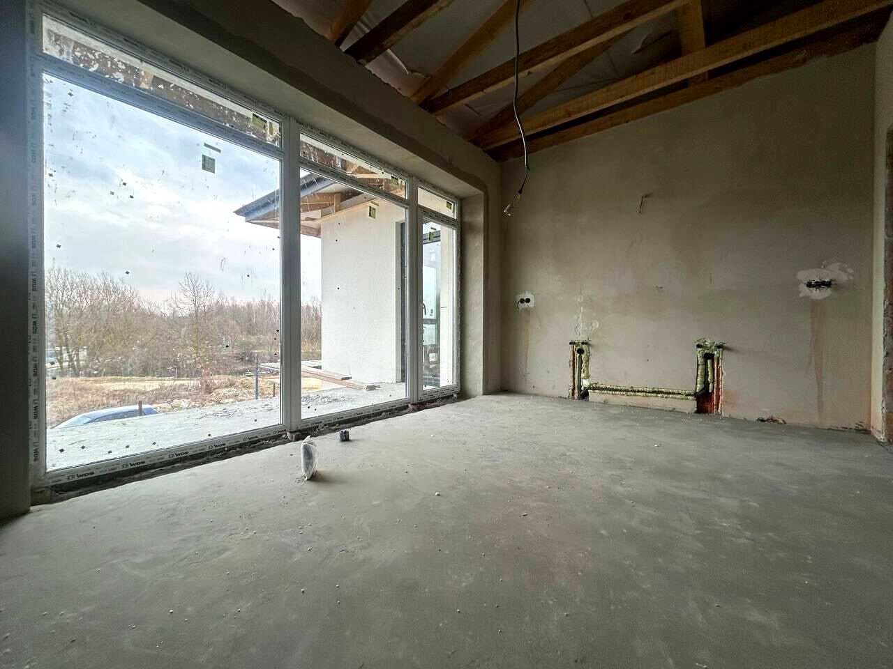 1875313953706824