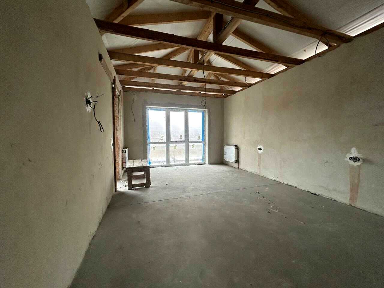 1875313954032443
