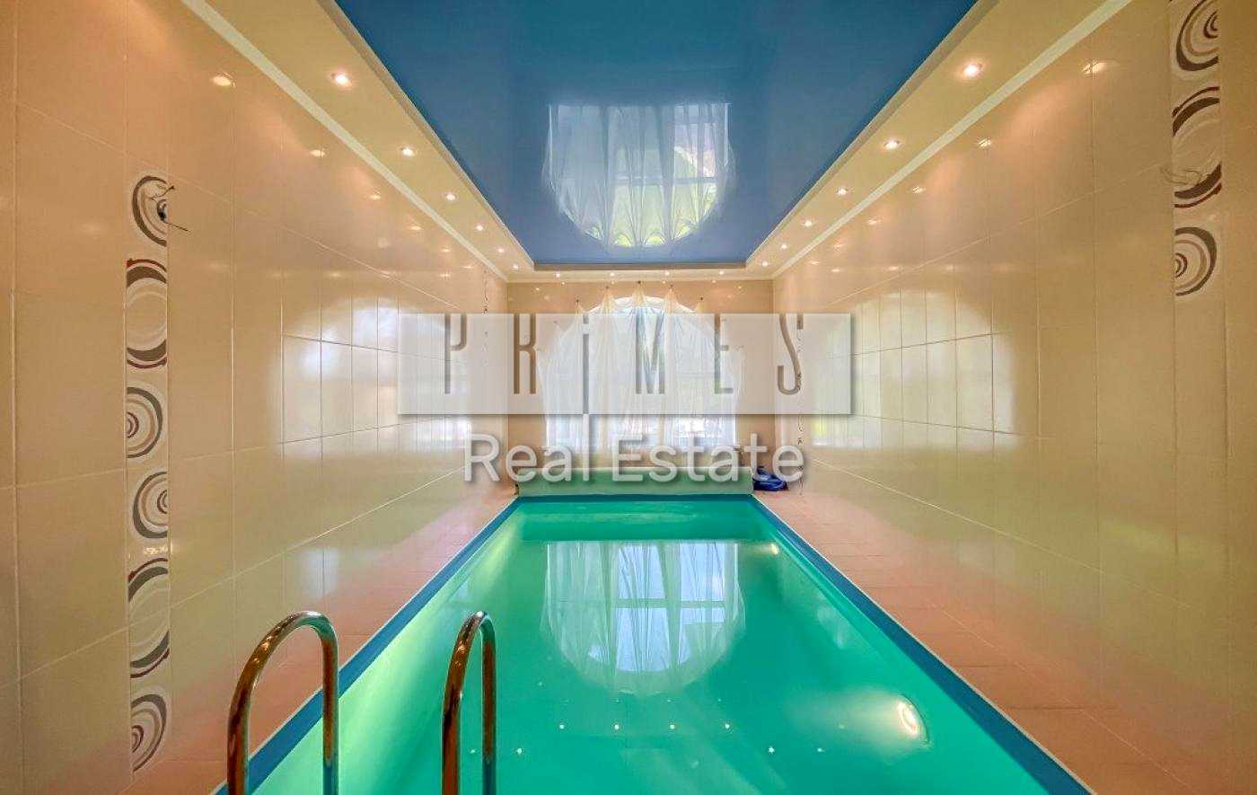 1875313966264120