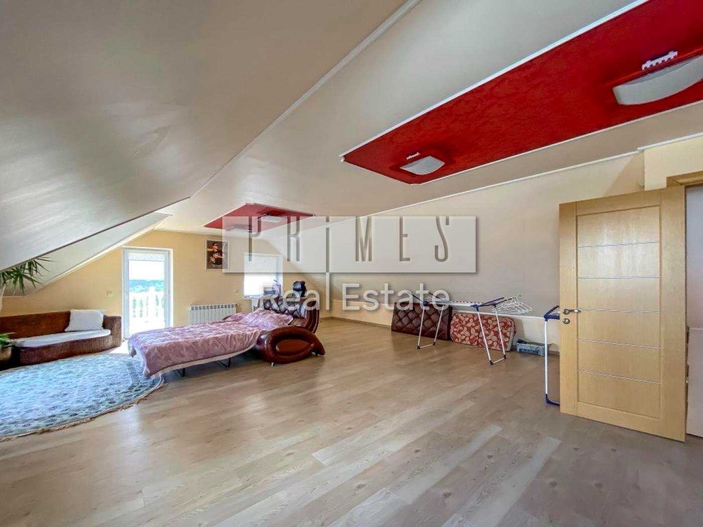 1875313966473236