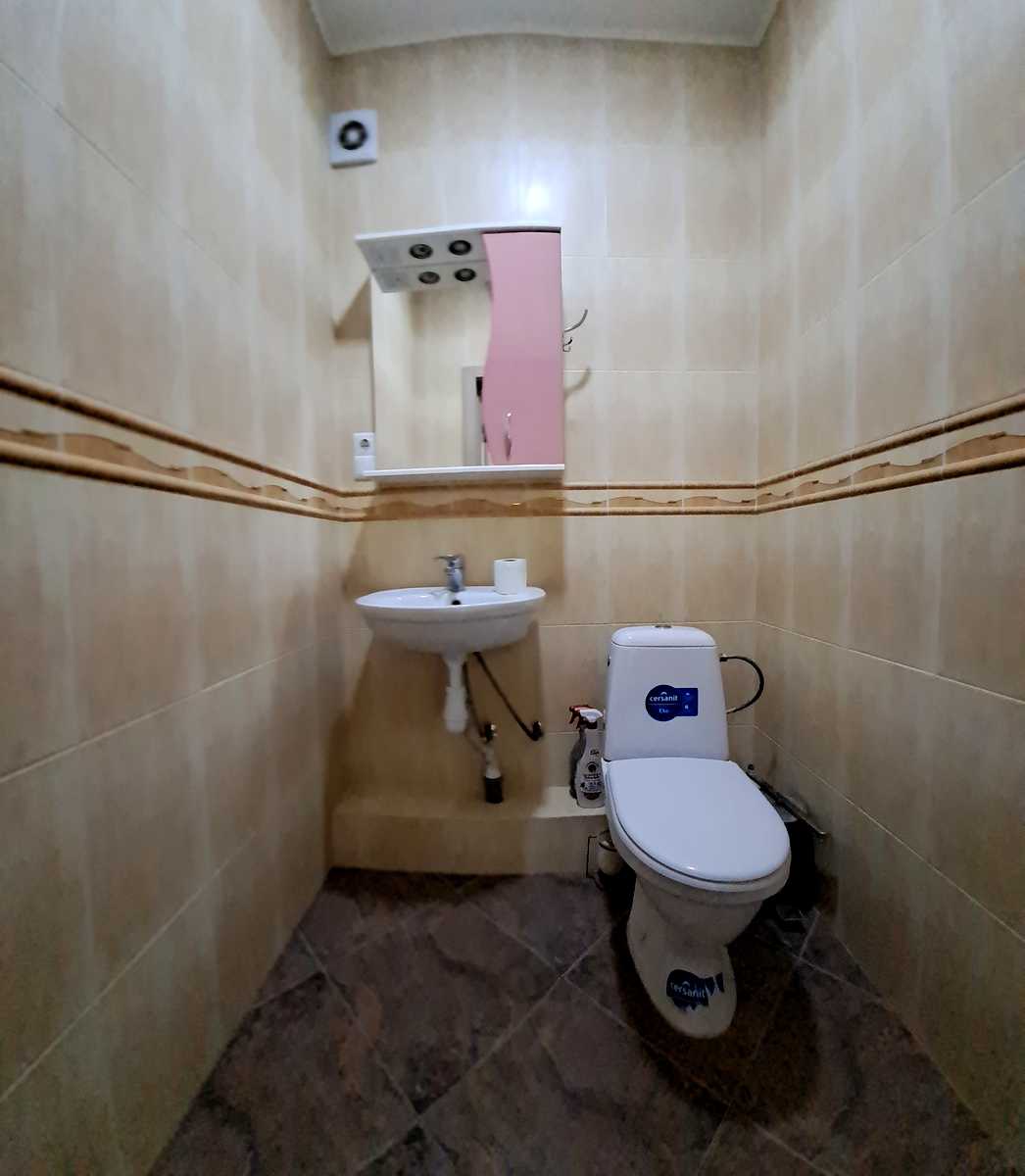 1875314011740306