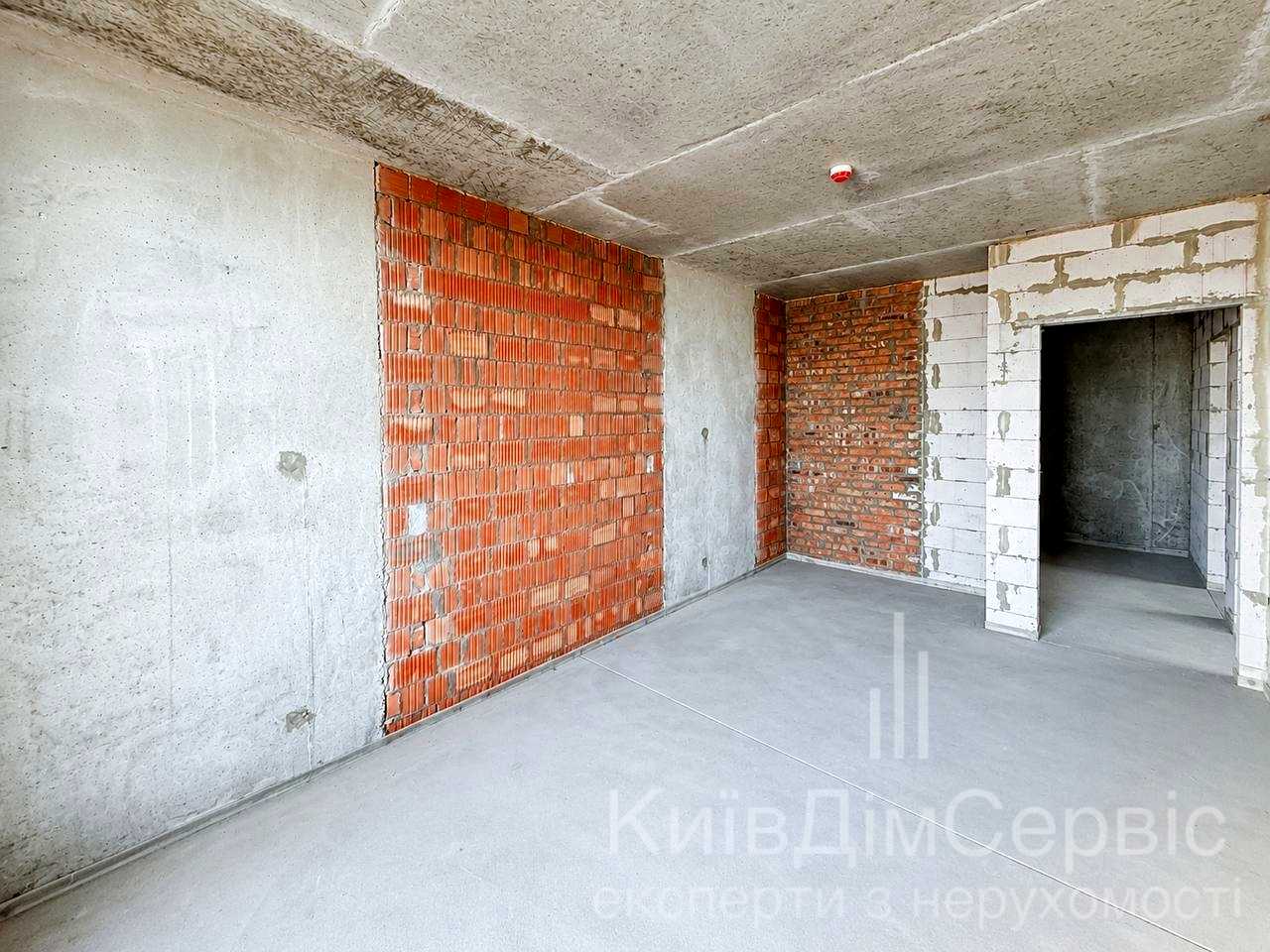 1875314060506304