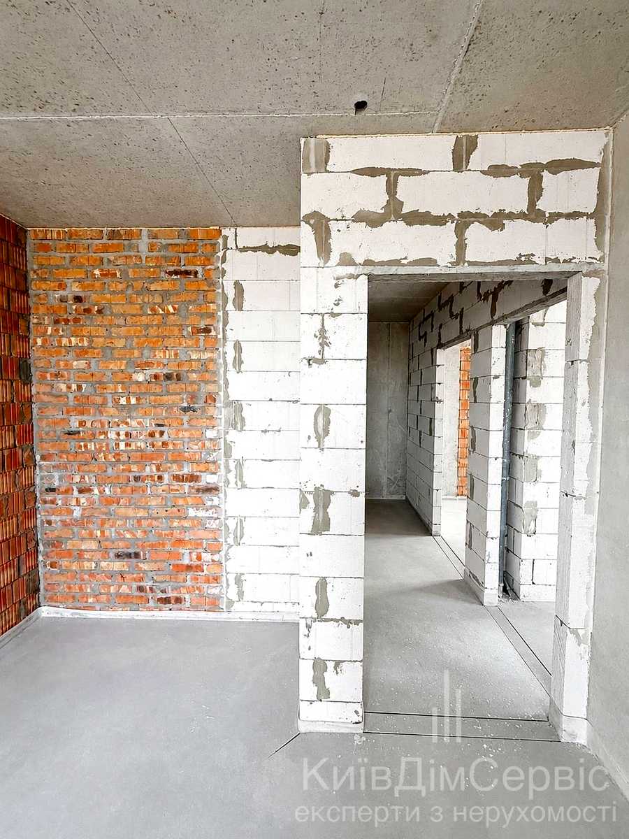 1875314061529217