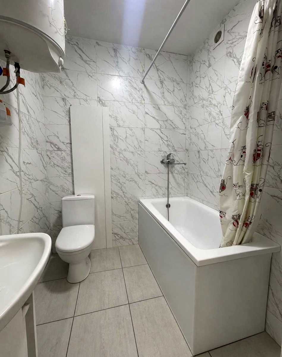 1875314063281931