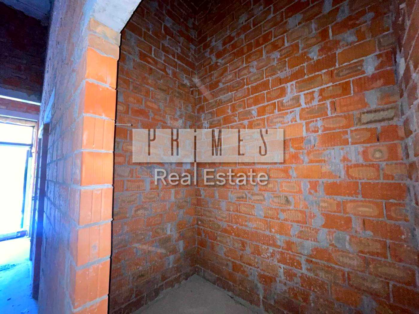 1875314228506952