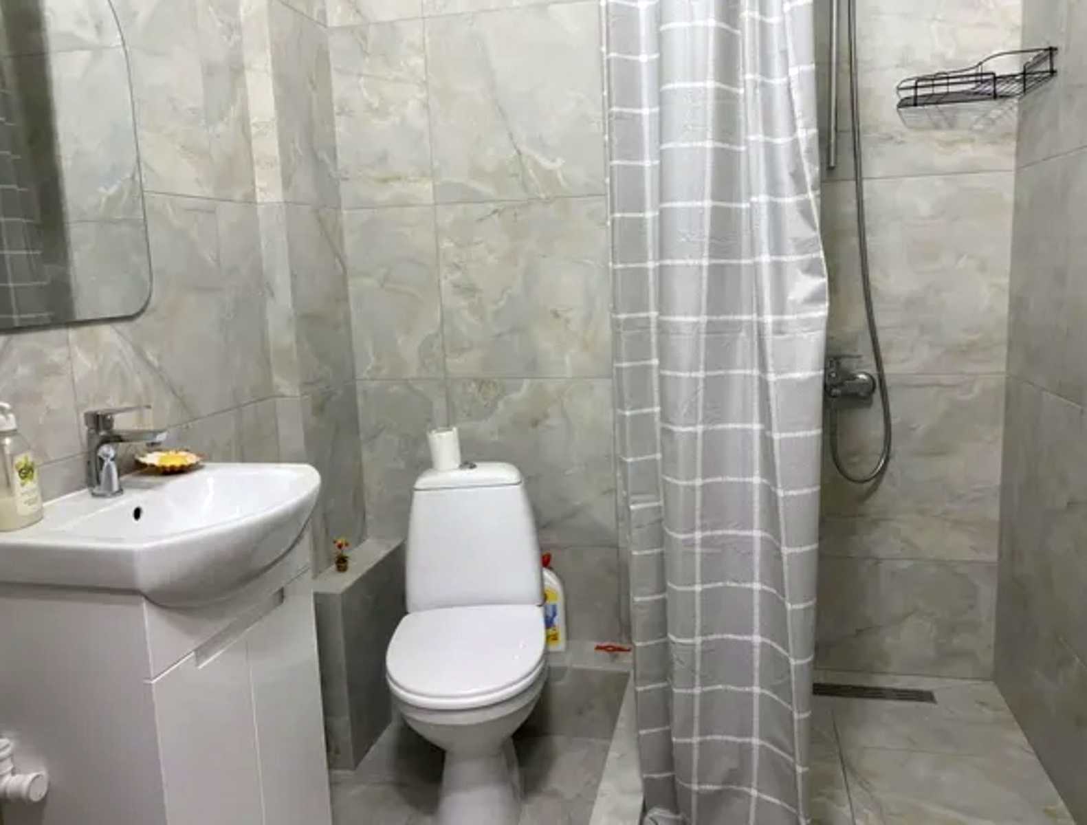 1875314233555820