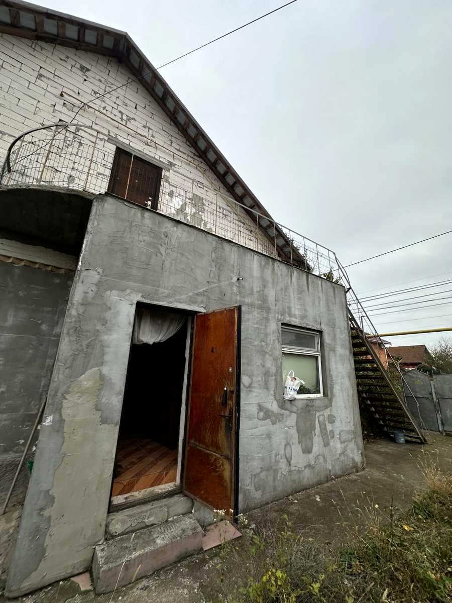 1875314269544490.jpg
