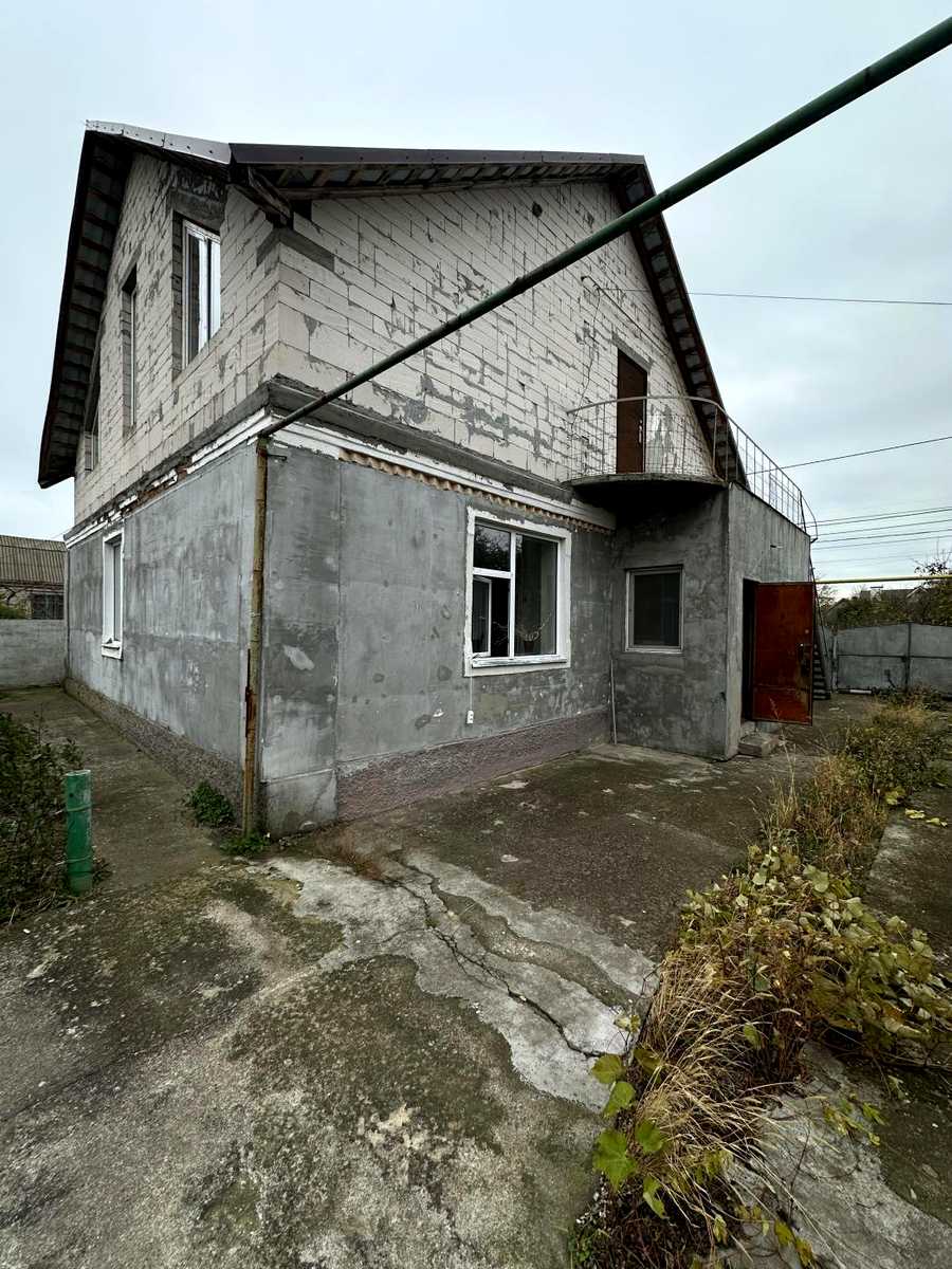 1875314273124809.jpg