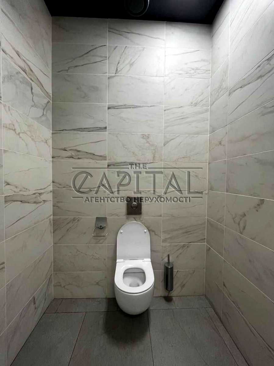 1875314309206152