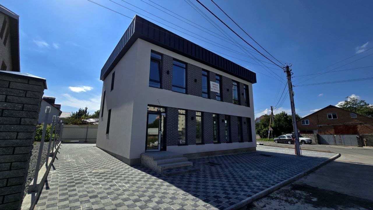 1875314341154347