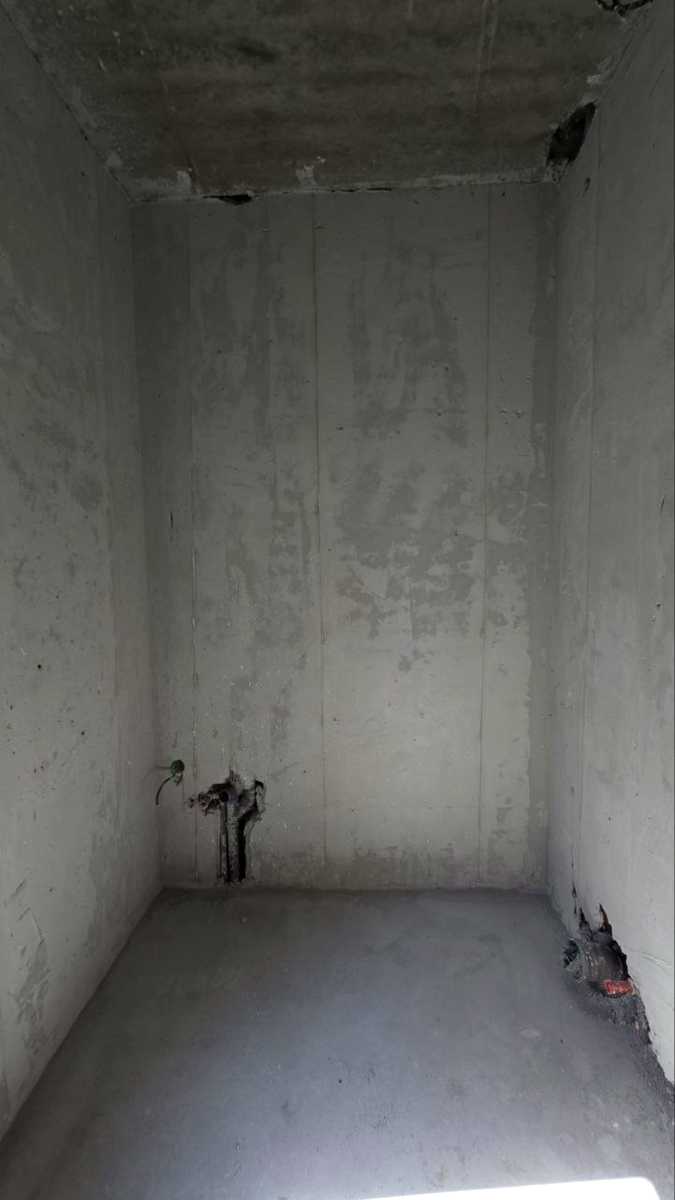 1875314342154802
