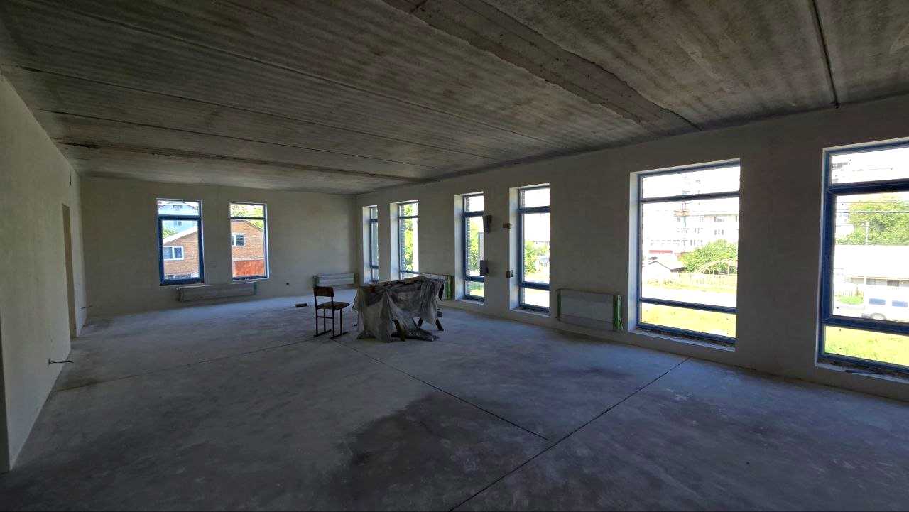 1875314342746978