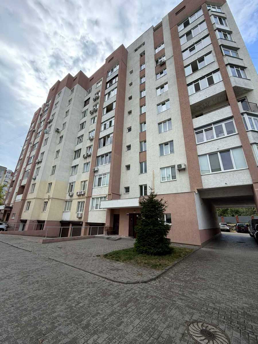 1875314378221202