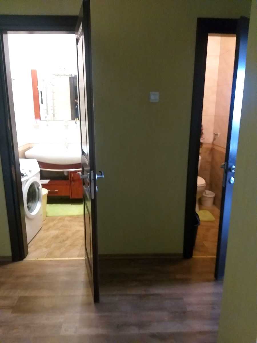 1875314439284356