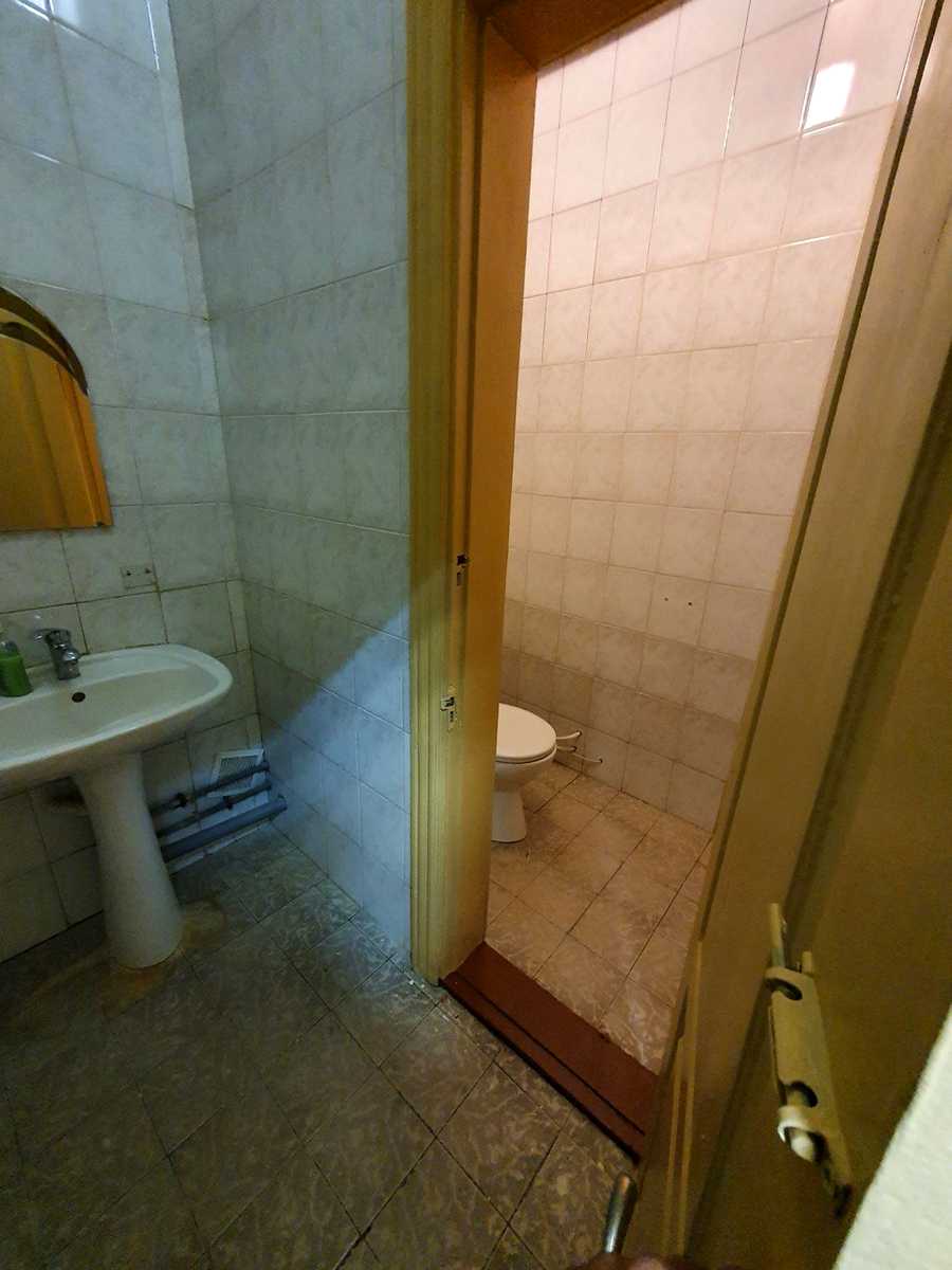 1875314576605971