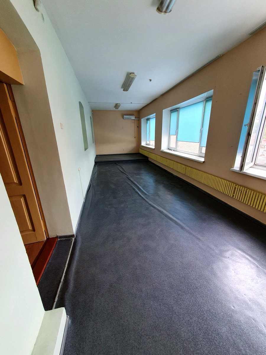 1875314577976152