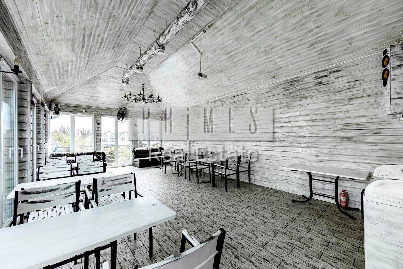 1875314967305943