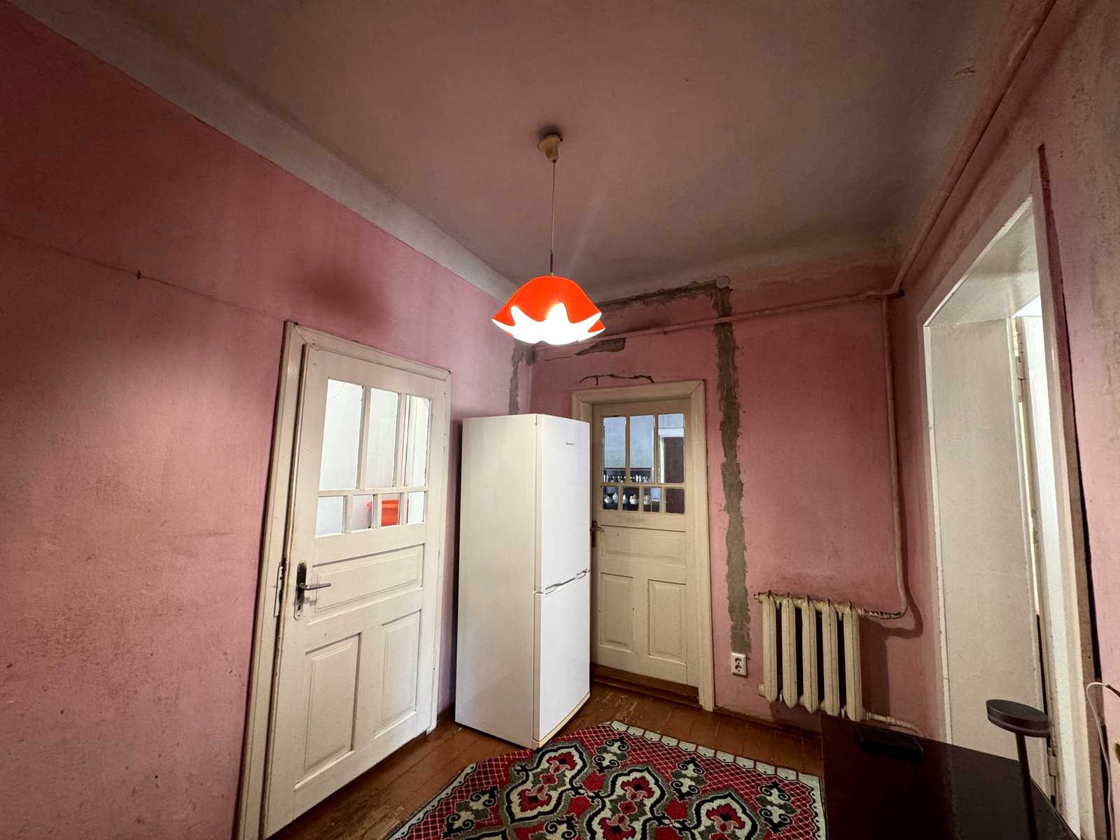 1875314997006494