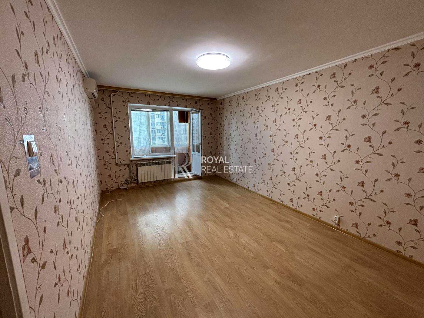 1875315033033535