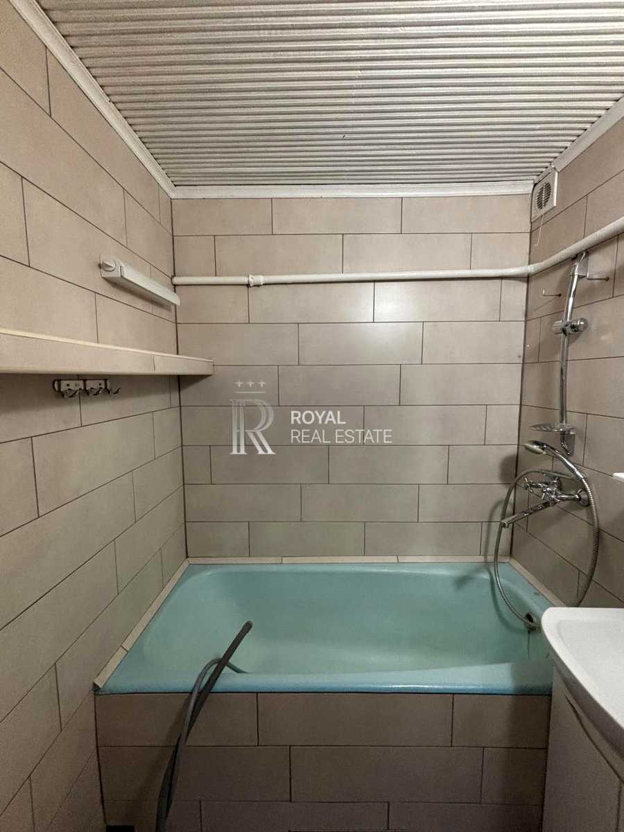 1875315033983495