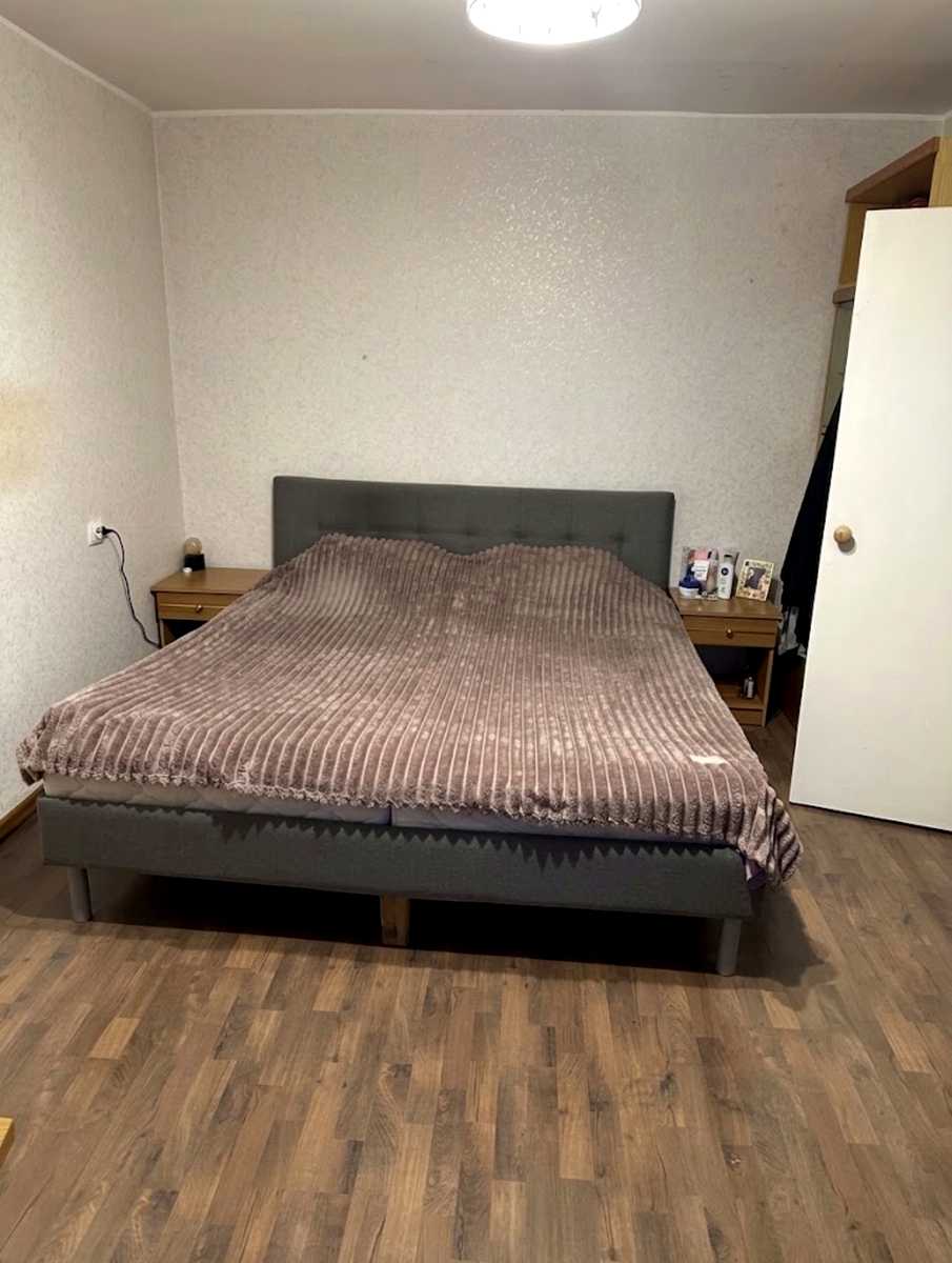 1875315052439840