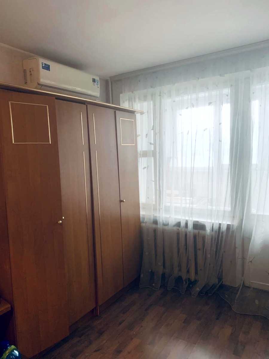 1875315052953526