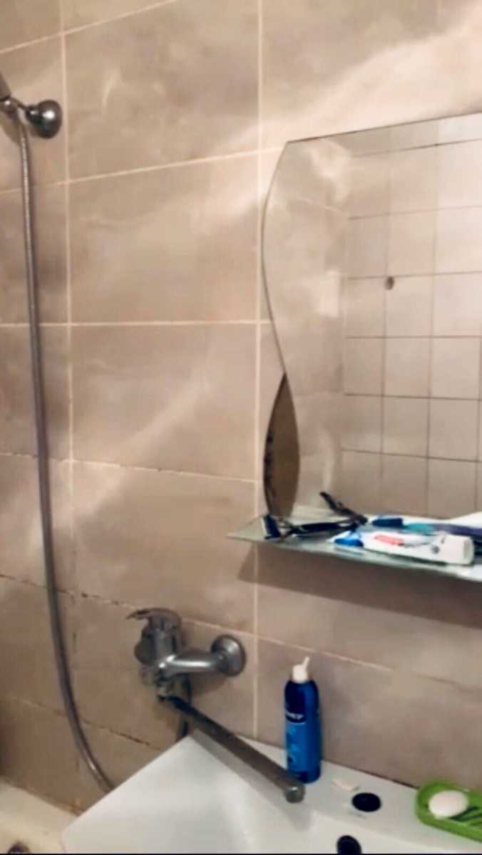 1875315053554754