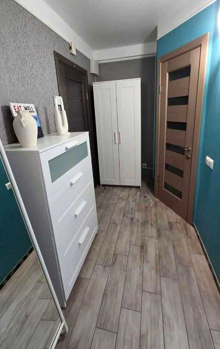 1875315324078781