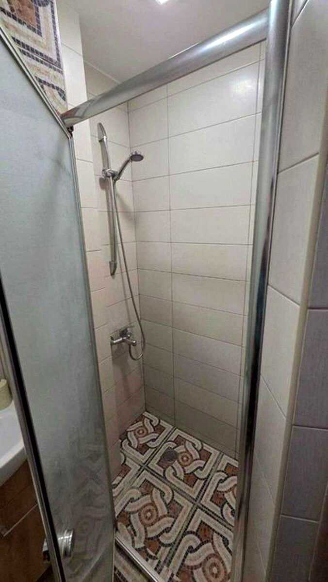 1875315324409141