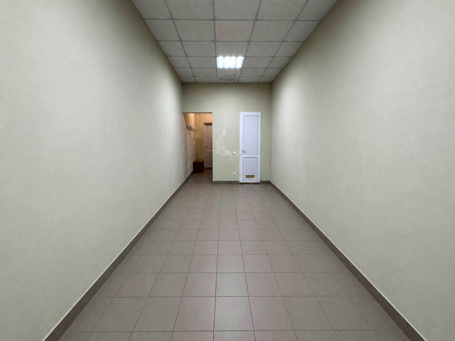 1875315331338118